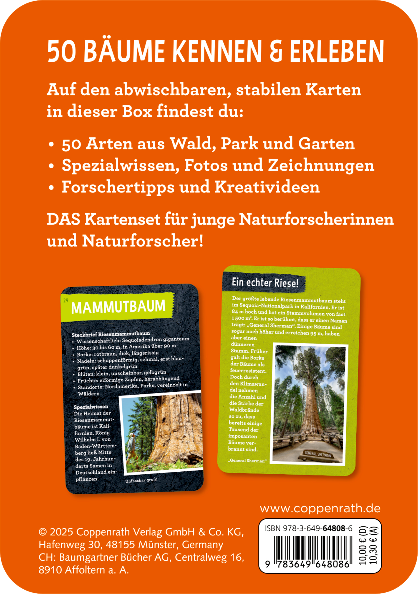 9783649648086_BC 9783649648086_BC.jpg