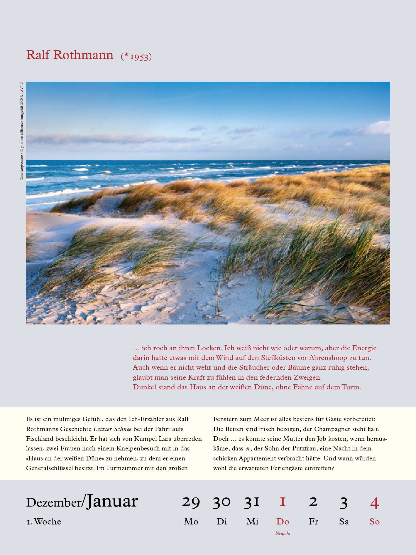 9783869153162_innenansicht_01 9783869153162_innenansicht_01.jpg