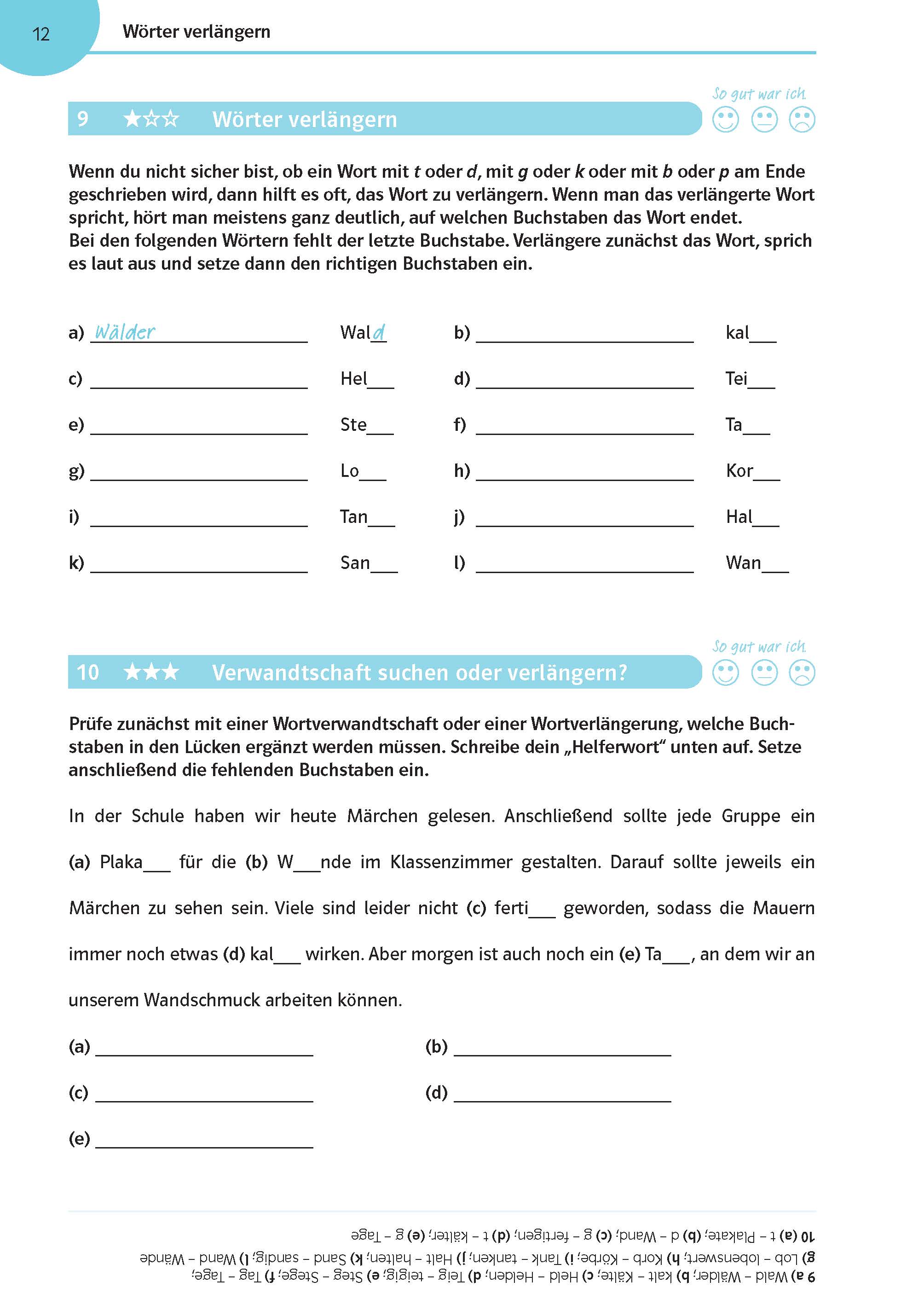 9783129276143_innenansicht_05.jpg