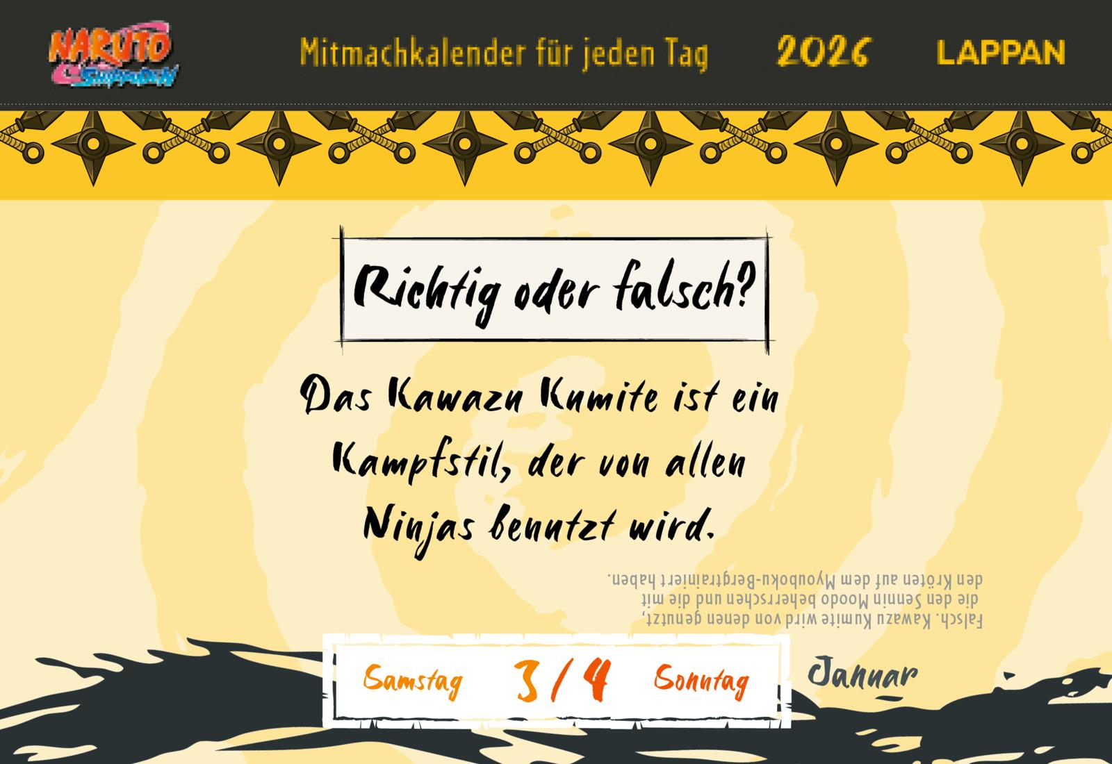 9783830321989_innenansicht_04 9783830321989_innenansicht_04.jpg