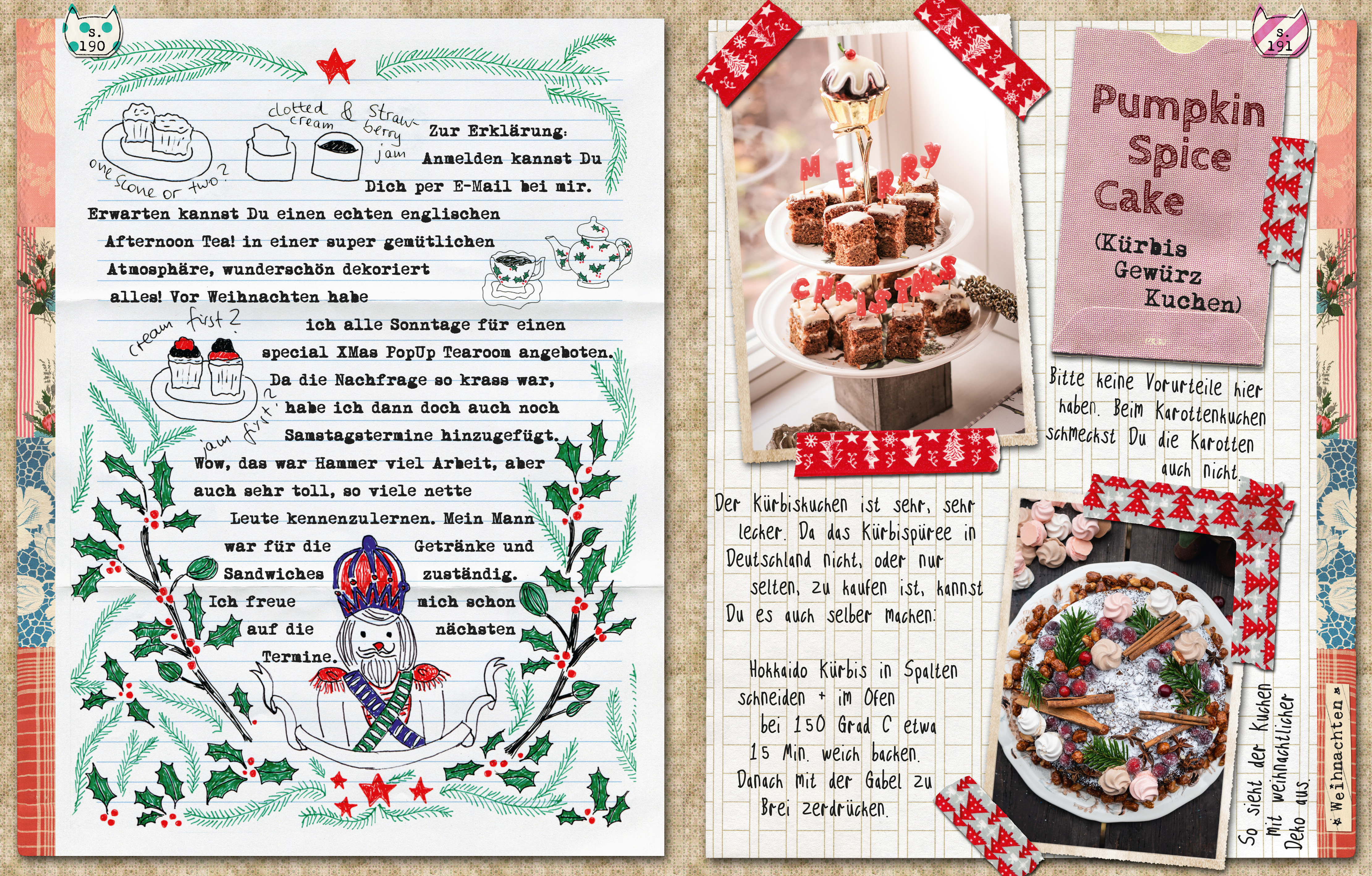 9783965842663_innenansicht_08 9783965842663_innenansicht_08.jpg