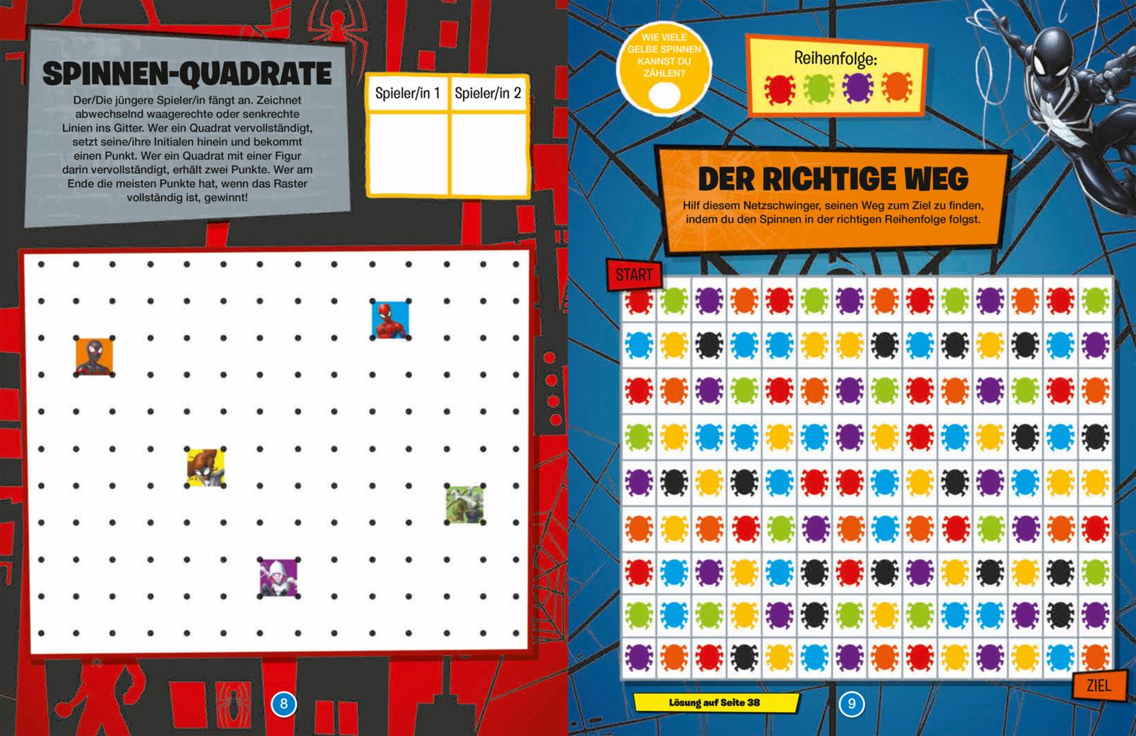 9783845124162_innenansicht_04.jpg