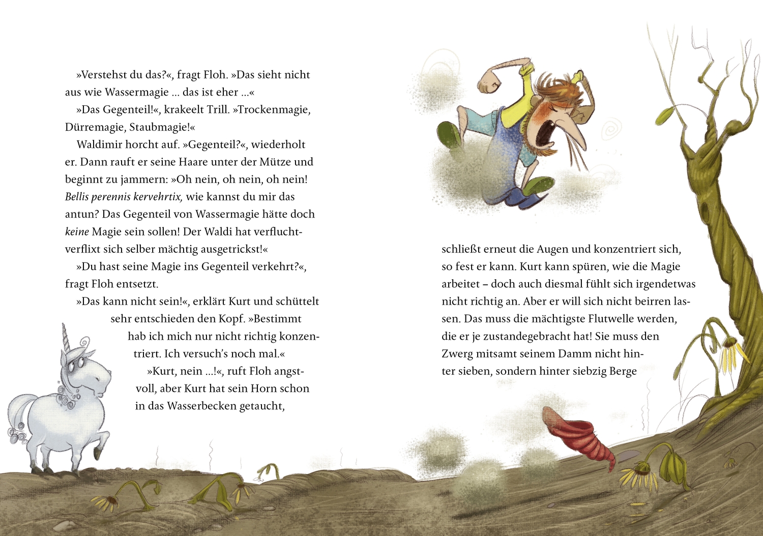 9783751400909_innenansicht_02 9783751400909_innenansicht_02.jpg