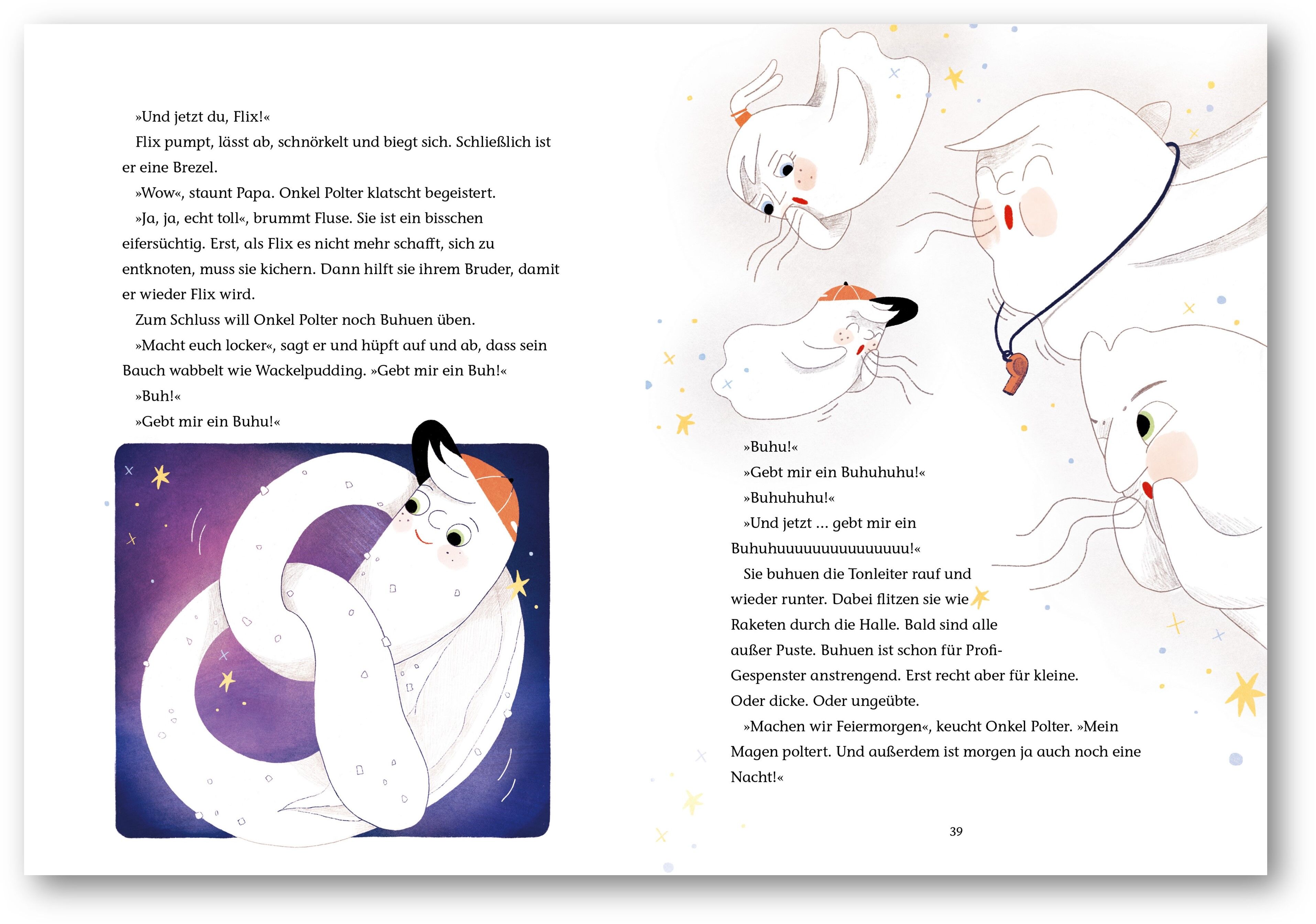 9783328302292_innenansicht_02 9783328302292_innenansicht_02.jpg