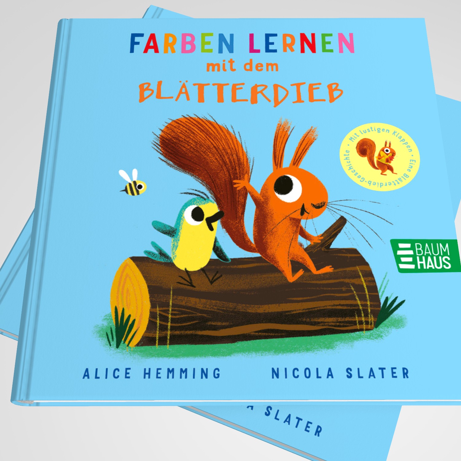 9783833910159_innenansicht_04.jpg