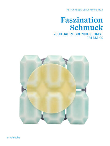 9783897907225 9783897907225