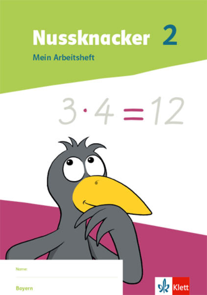 9783122456122 9783122456122