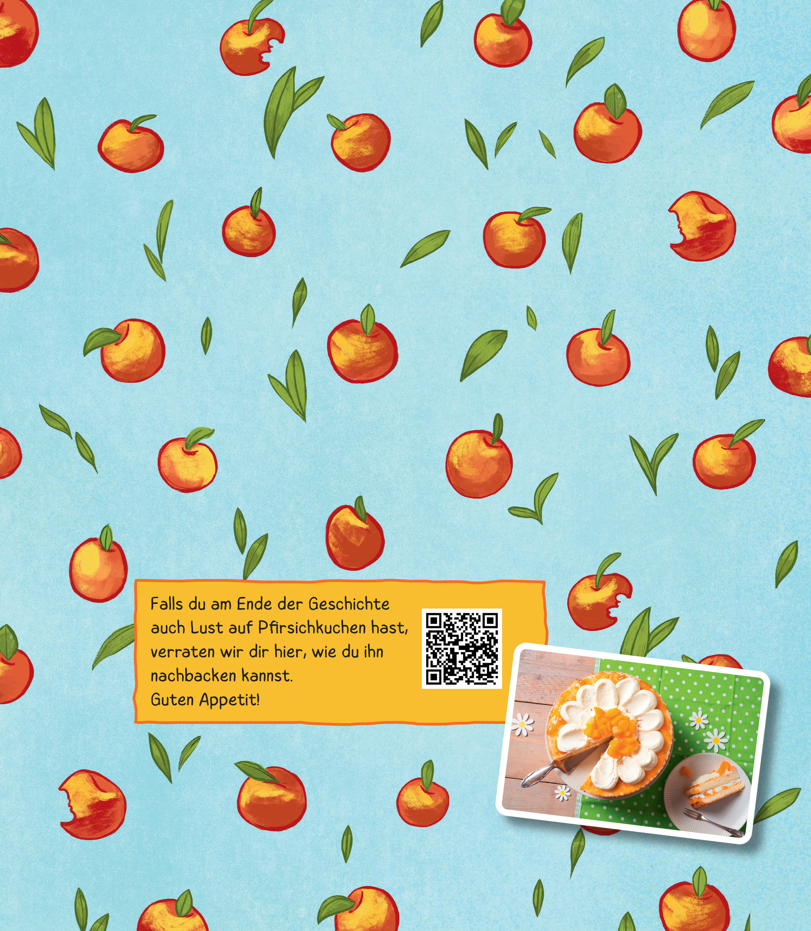 9783833909764_innenansicht_06 9783833909764_innenansicht_06.jpg