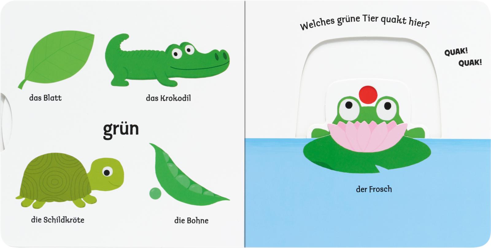 9783760788593_innenansicht_01.jpg