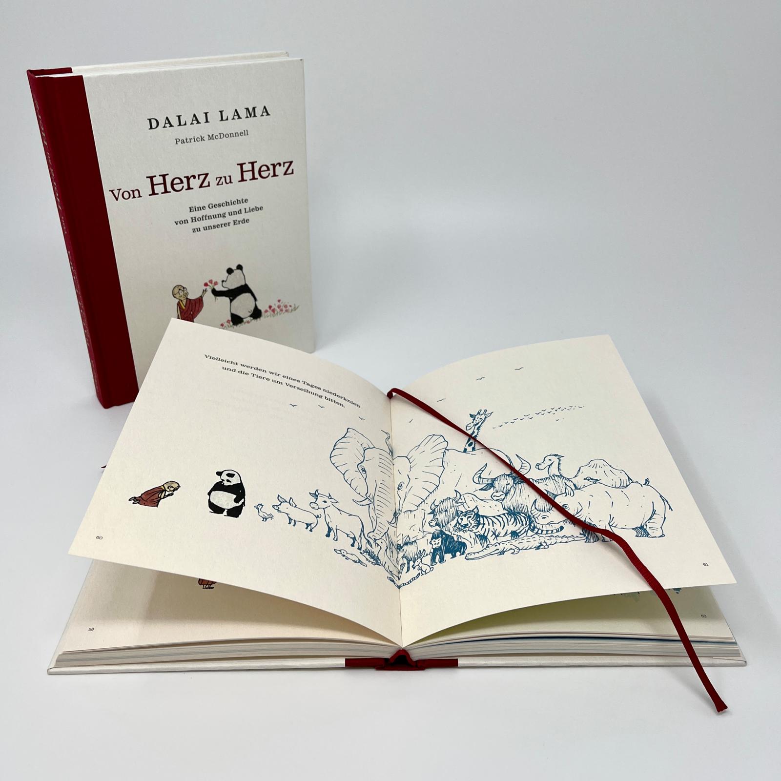 9783793424420_weiterecover_07 9783793424420_weiterecover_07.jpg