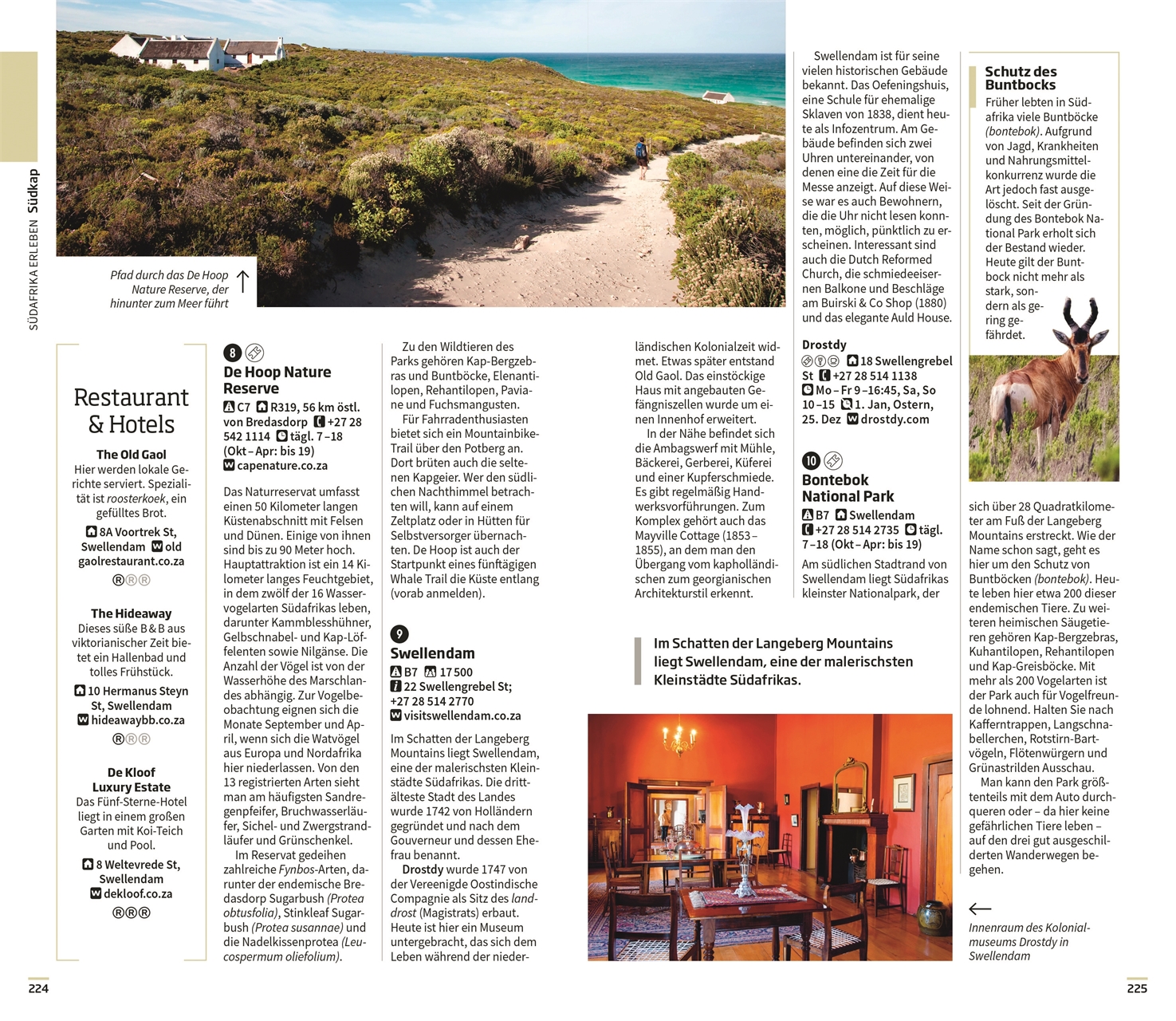 9783734207556_innenansicht_10 9783734207556_innenansicht_10.jpg