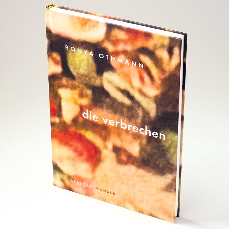 9783446270831_innenansicht_01.jpg