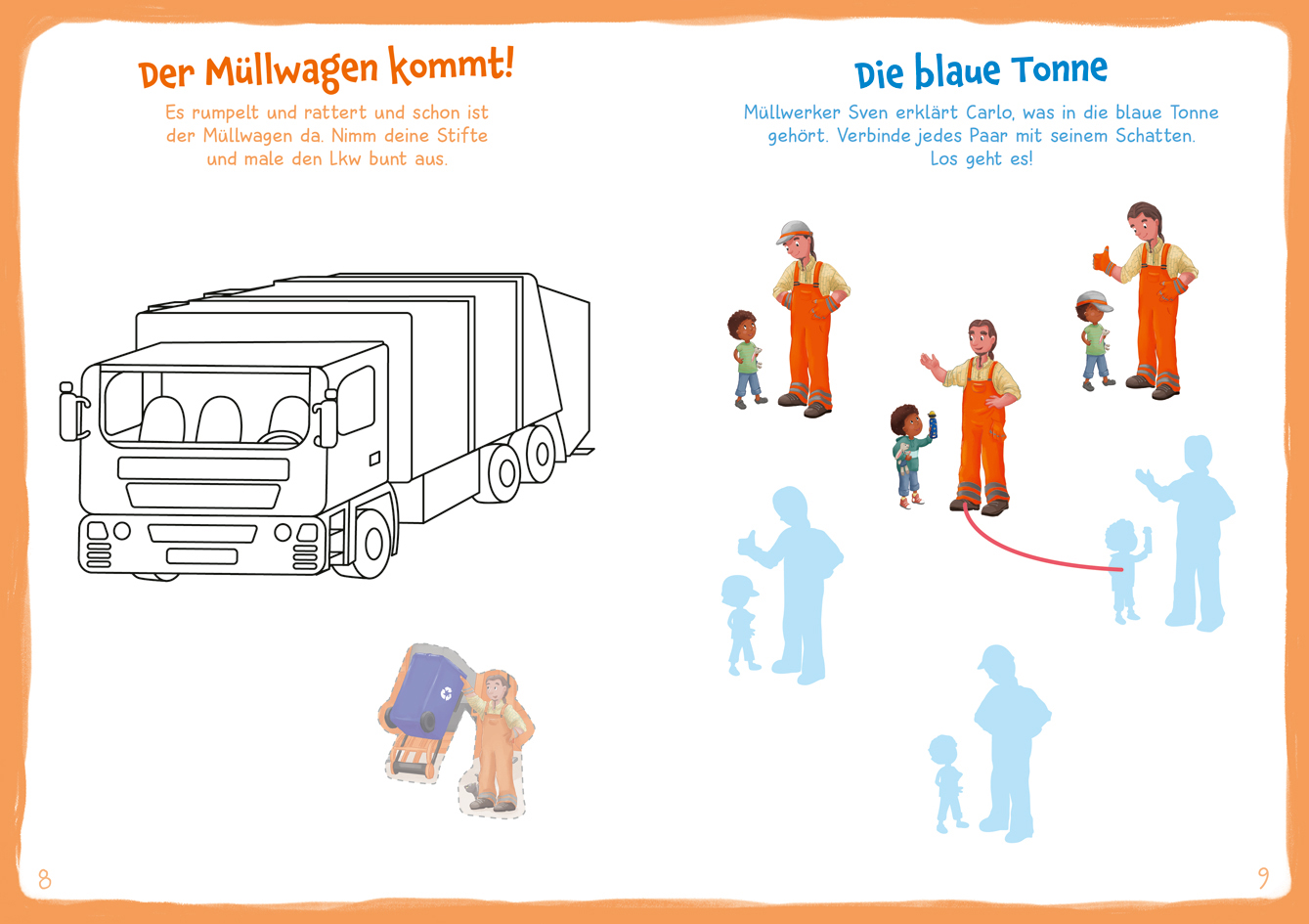 9783788643751_innenansicht_02.jpg