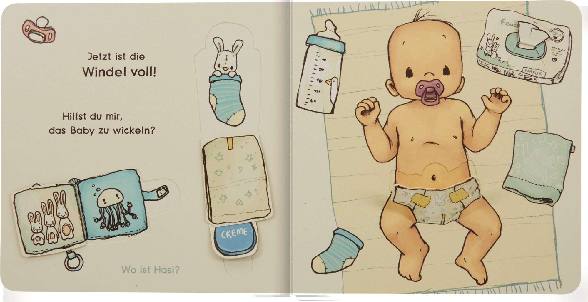 9783649672302_innenansicht_02 9783649672302_innenansicht_02.jpg