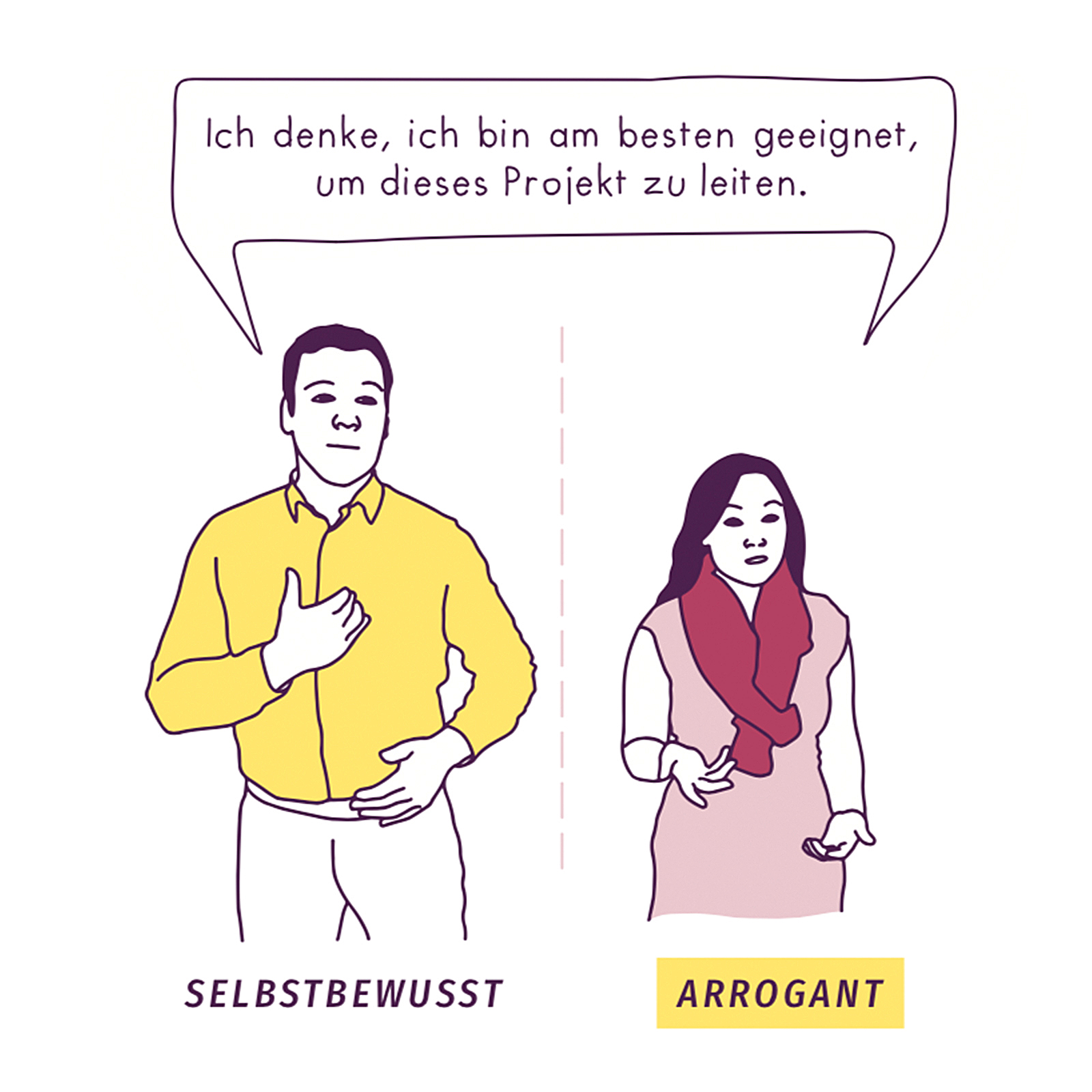 9783948230173_innenansicht_05.jpg