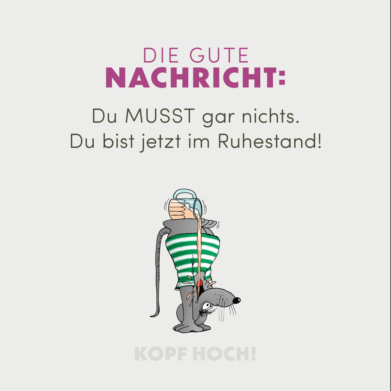 9783830337140_innenansicht_07.jpg