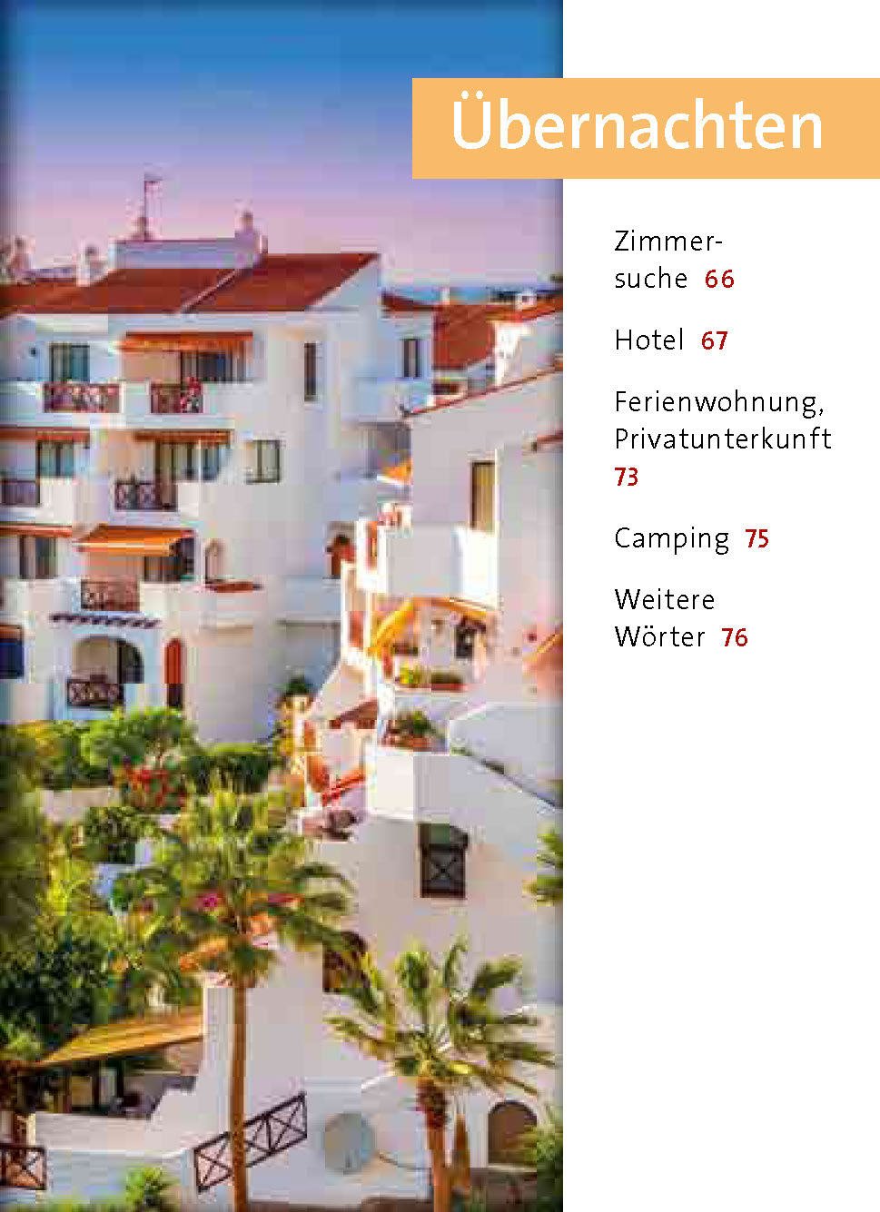9783125145962_innenansicht_03.jpg