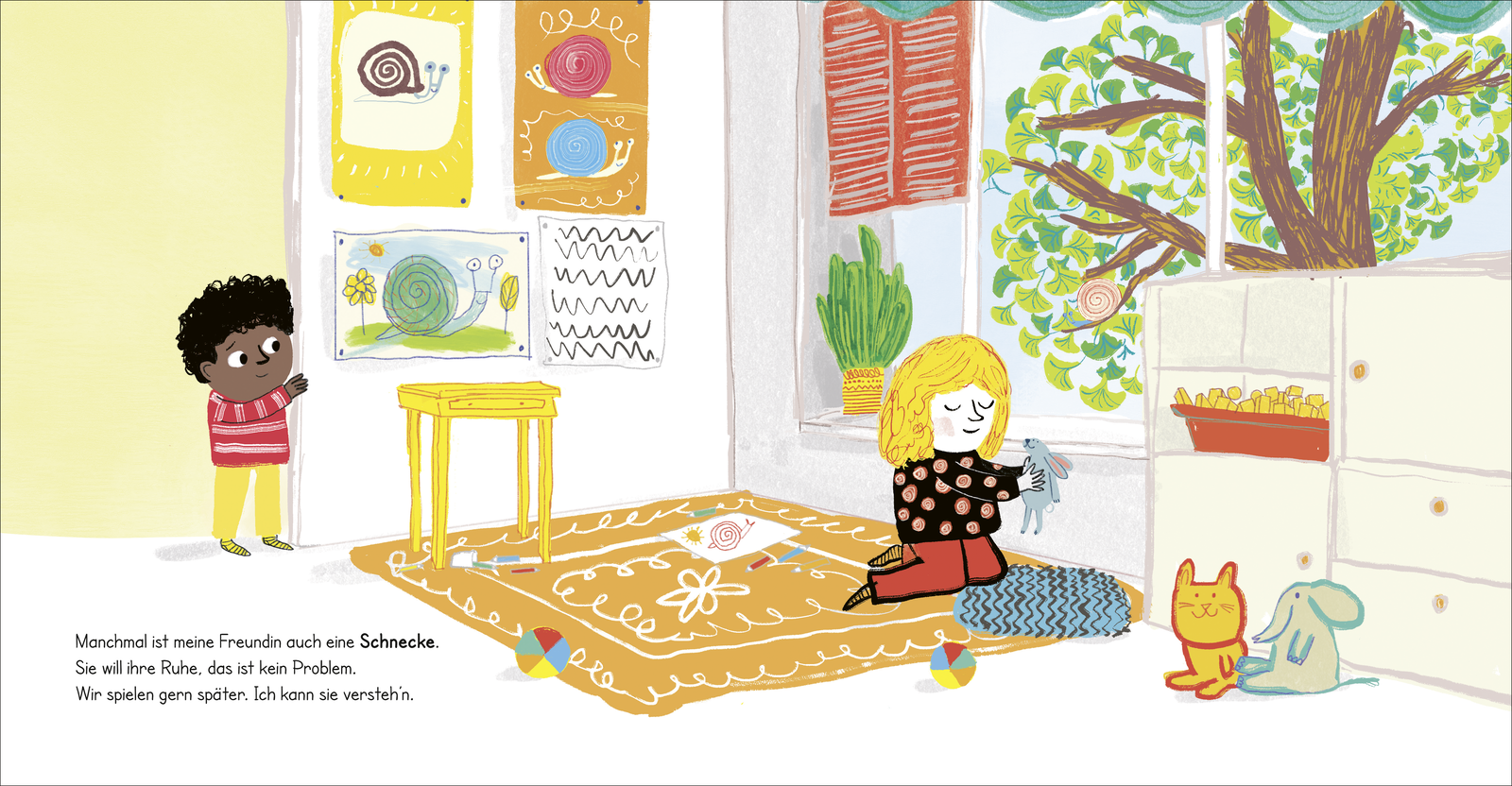 9783737373470_innenansicht_01 9783737373470_innenansicht_01.png