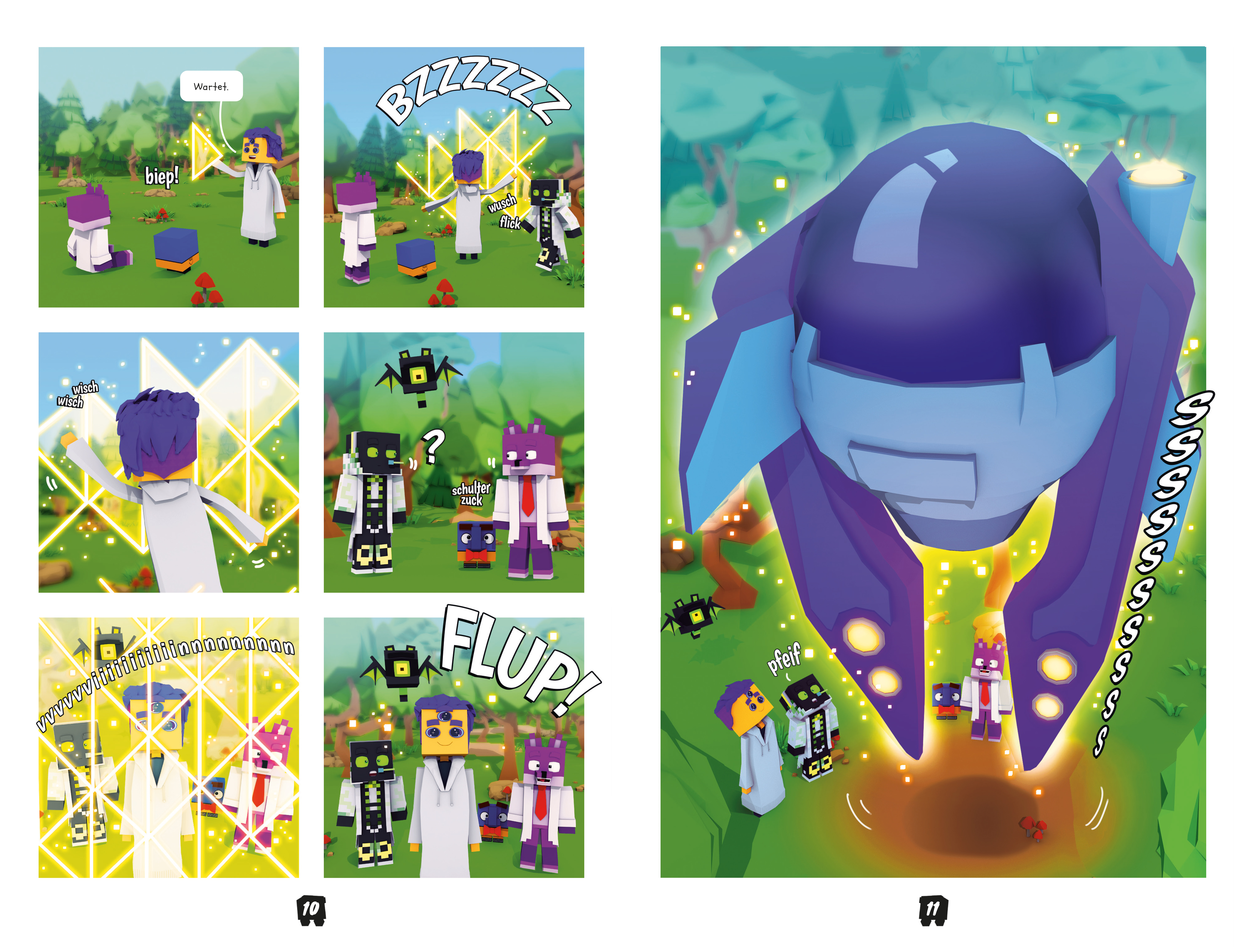 9783960962618_innenansicht_02 9783960962618_innenansicht_02.jpg