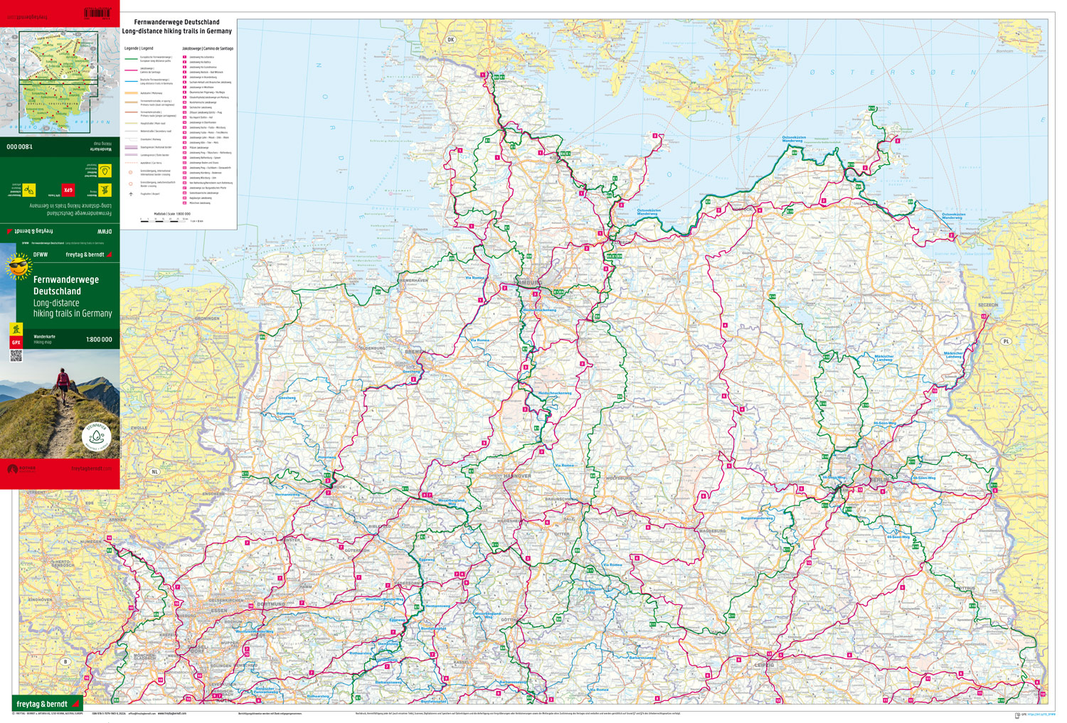 9783707919639_innenansicht_02 9783707919639_innenansicht_02.jpg
