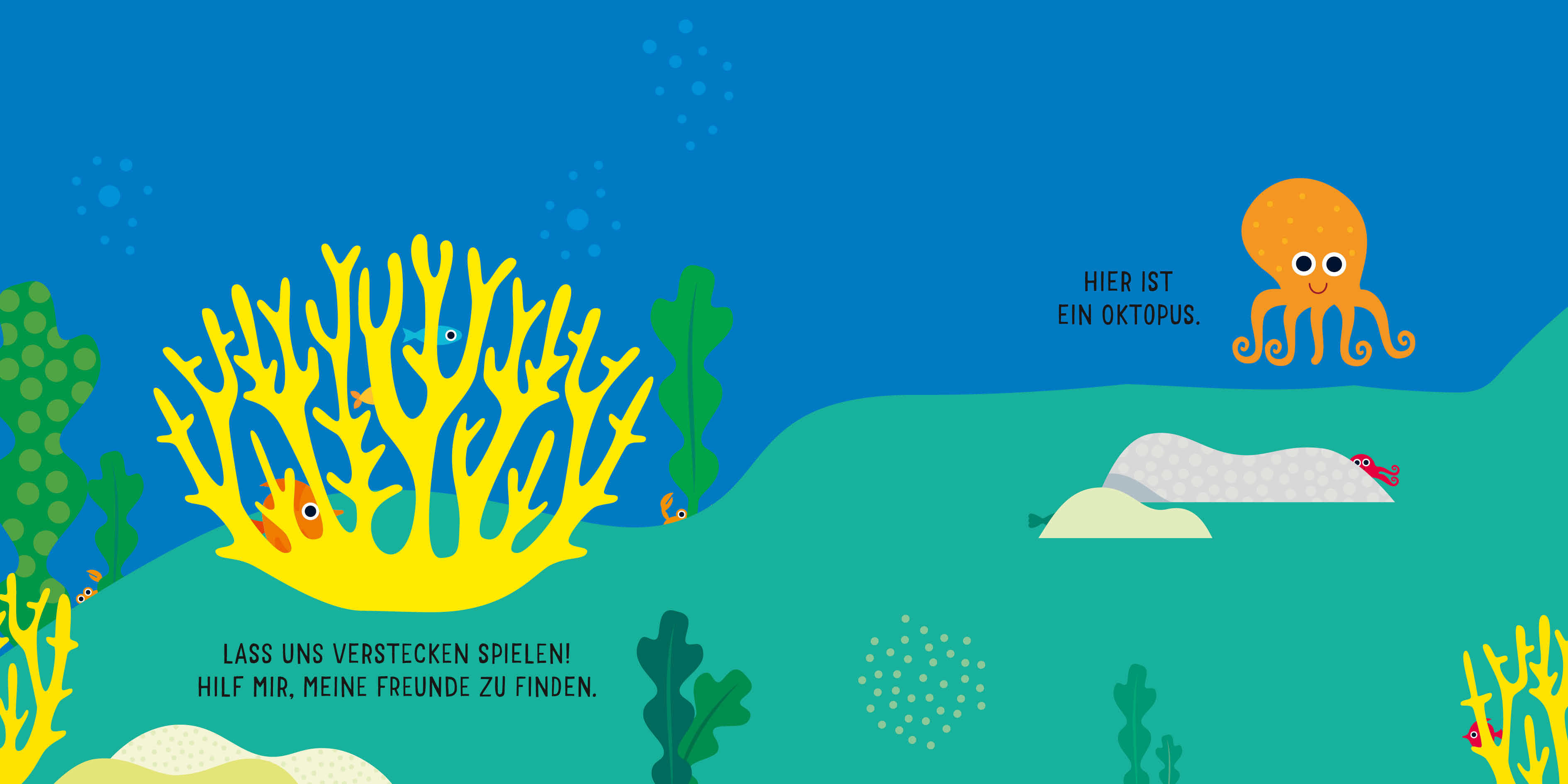 9788863127171_innenansicht_01 9788863127171_innenansicht_01.jpg