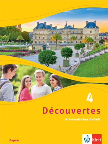 9783126222938 9783126222938