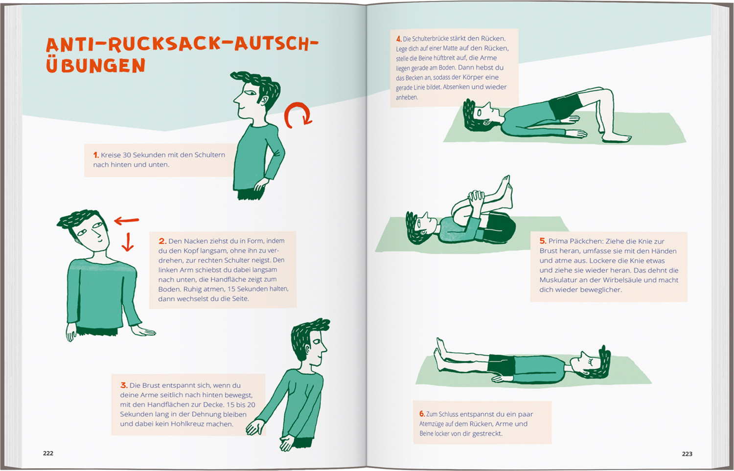 9783616032726_innenansicht_09 9783616032726_innenansicht_09.jpg