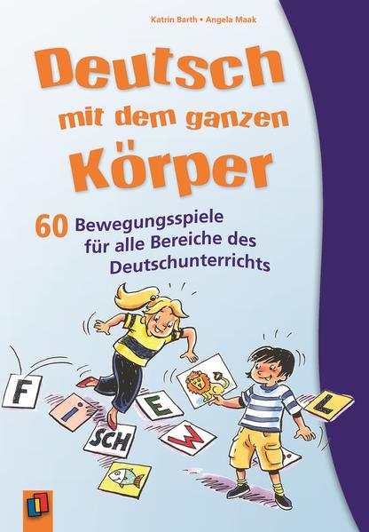 9783834604811 9783834604811