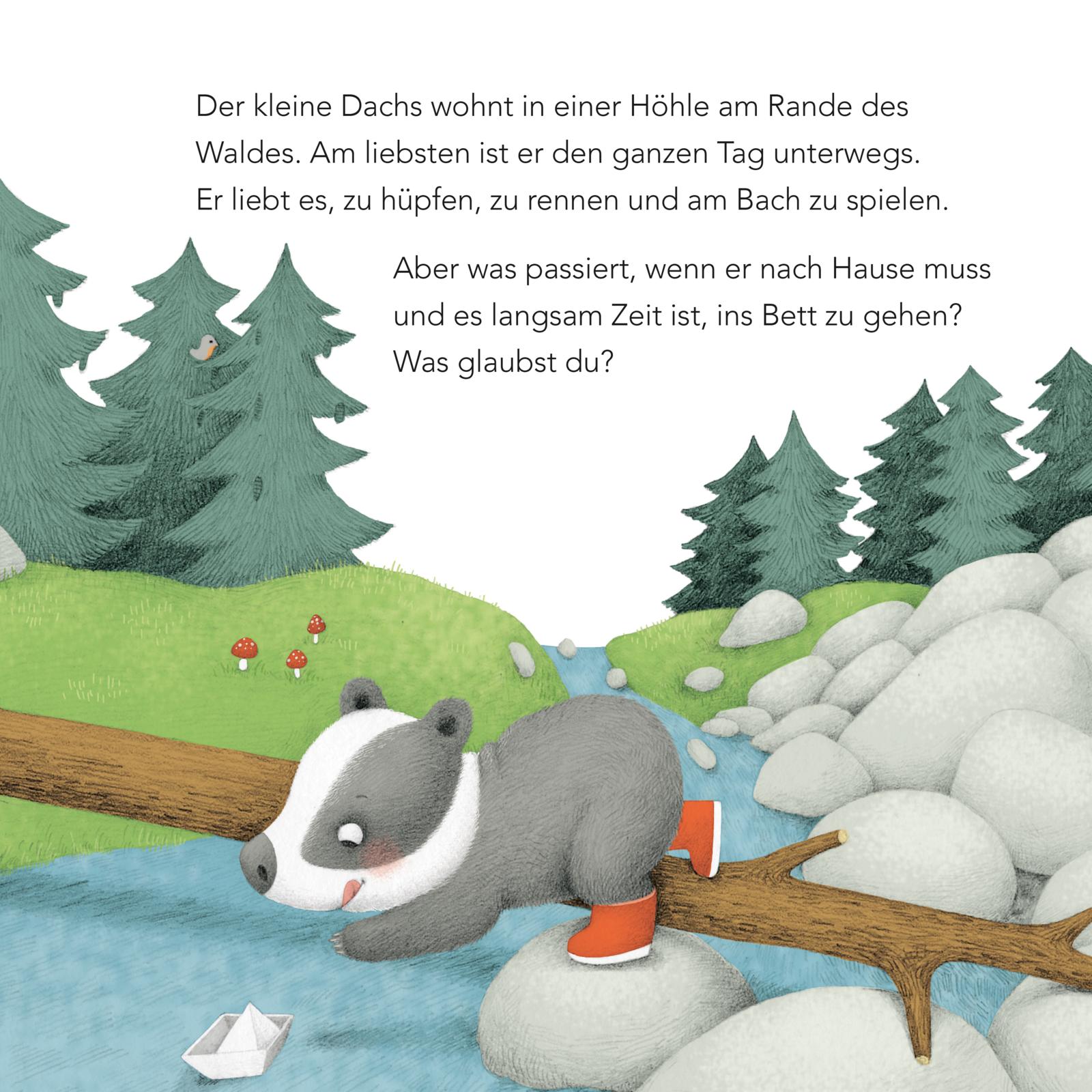 9783551062383_innenansicht_04.jpg