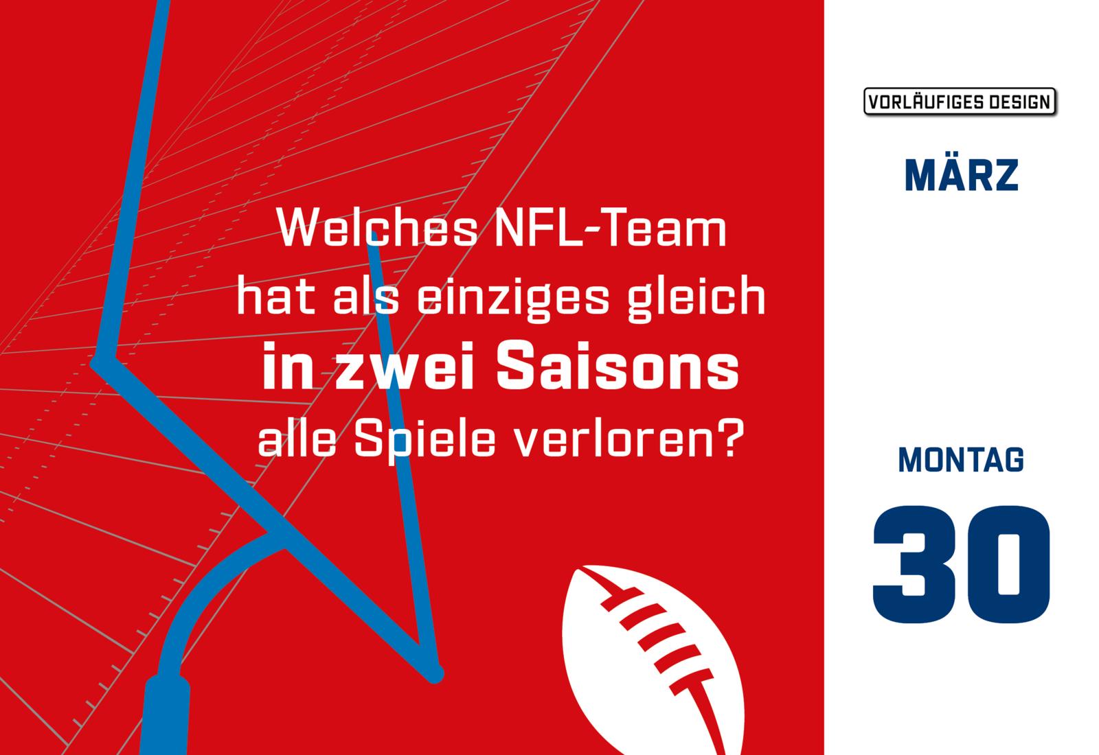 9783830322344_innenansicht_07.jpg