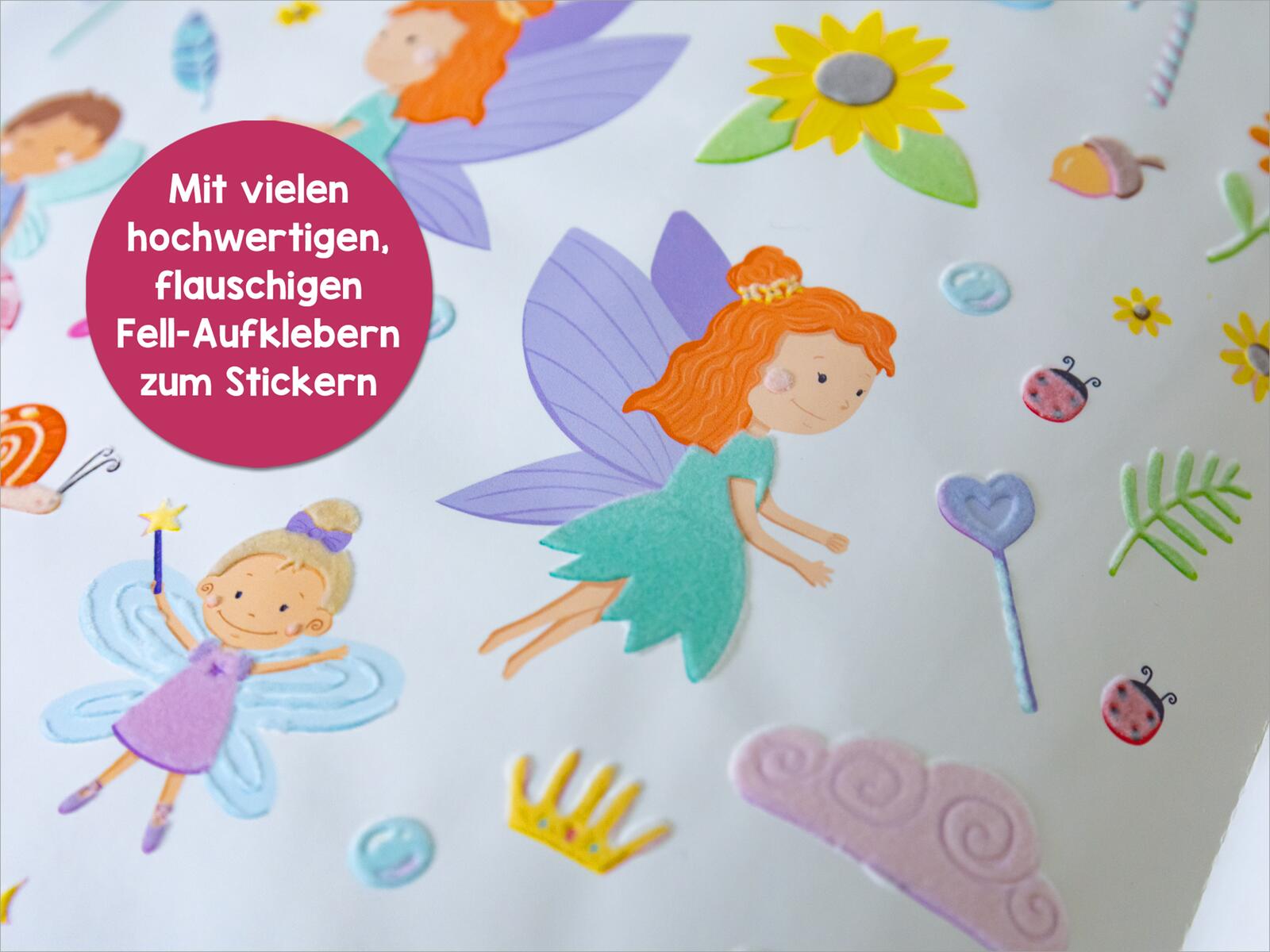 9783845865256_innenansicht_06.jpg