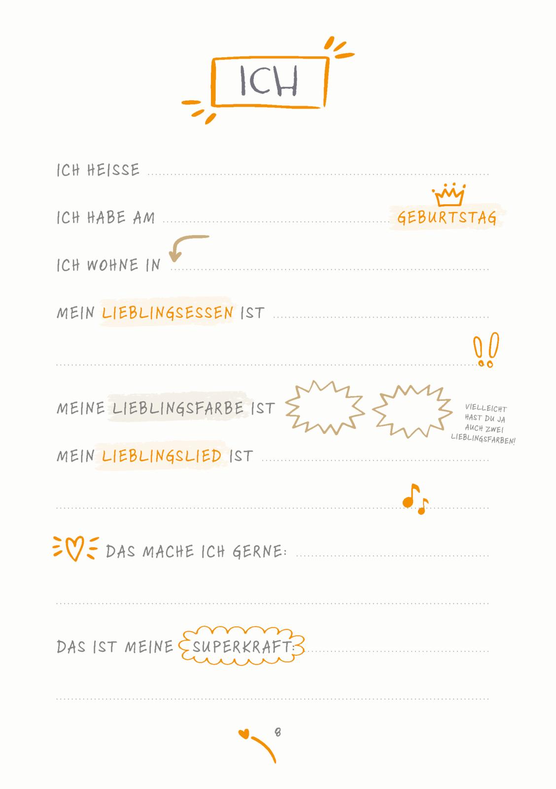 9783830364603_innenansicht_06.jpg