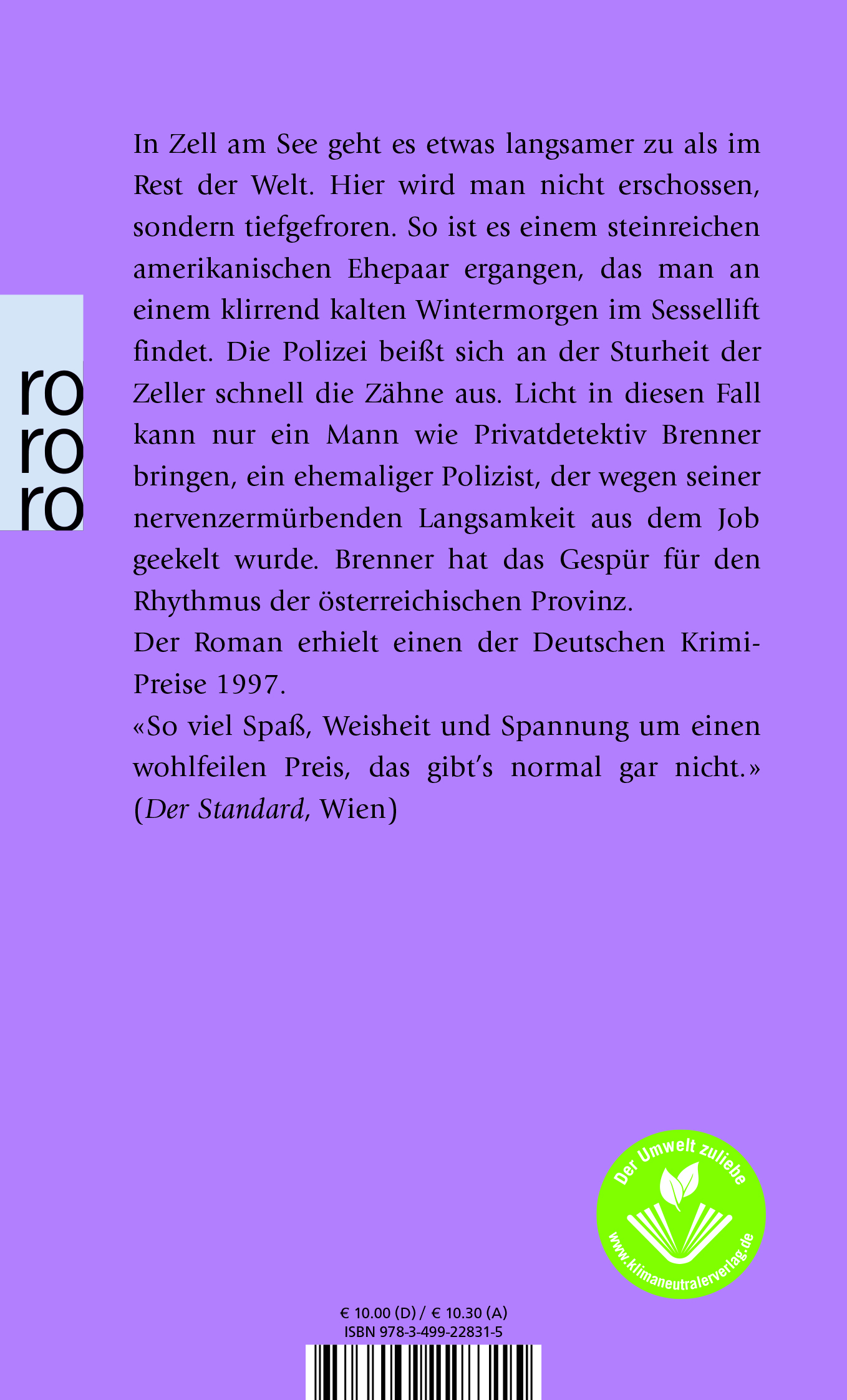 9783499228315_BC.jpg 9783499228315_BC.jpg