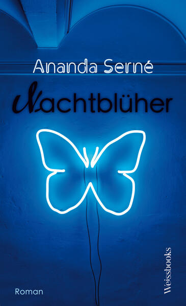 9783863372125 9783863372125