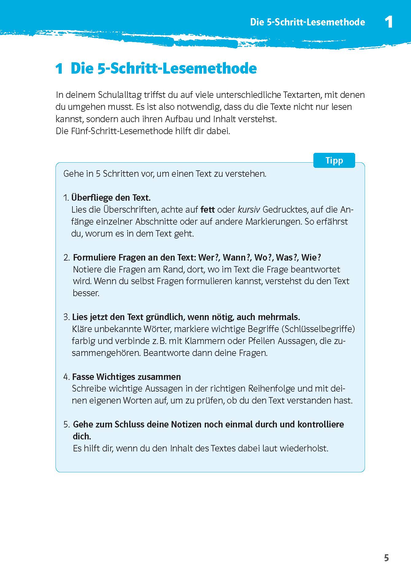 9783129276587_innenansicht_02.jpg
