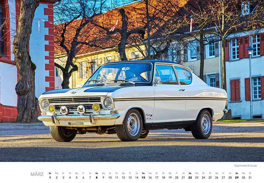 9783966649667_innenansicht_03 9783966649667_innenansicht_03.jpg