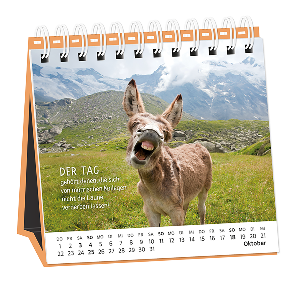9783986361693_innenansicht_10.png