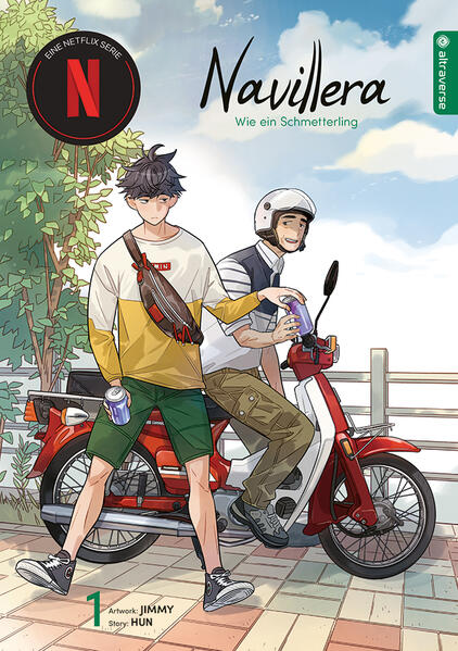 9783753913551 9783753913551