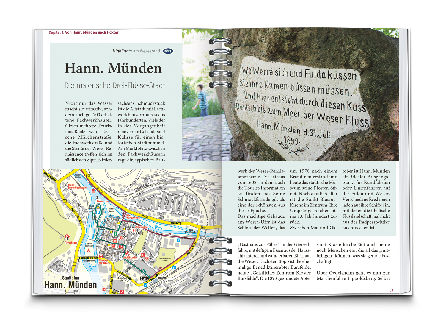 9783991217817_innenansicht_04.jpg