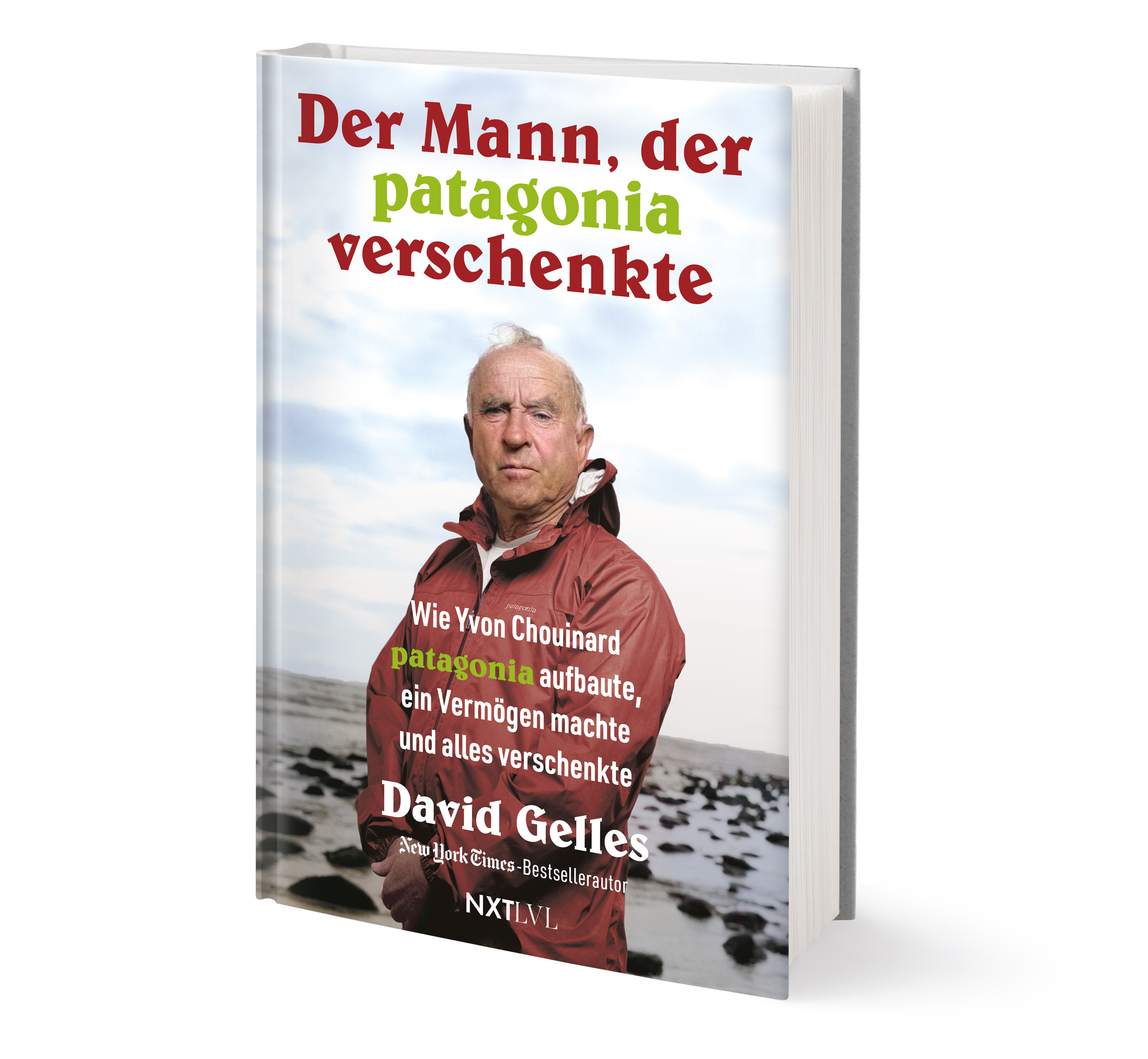 9783689360931_weiterecover_01 9783689360931_weiterecover_01.jpg