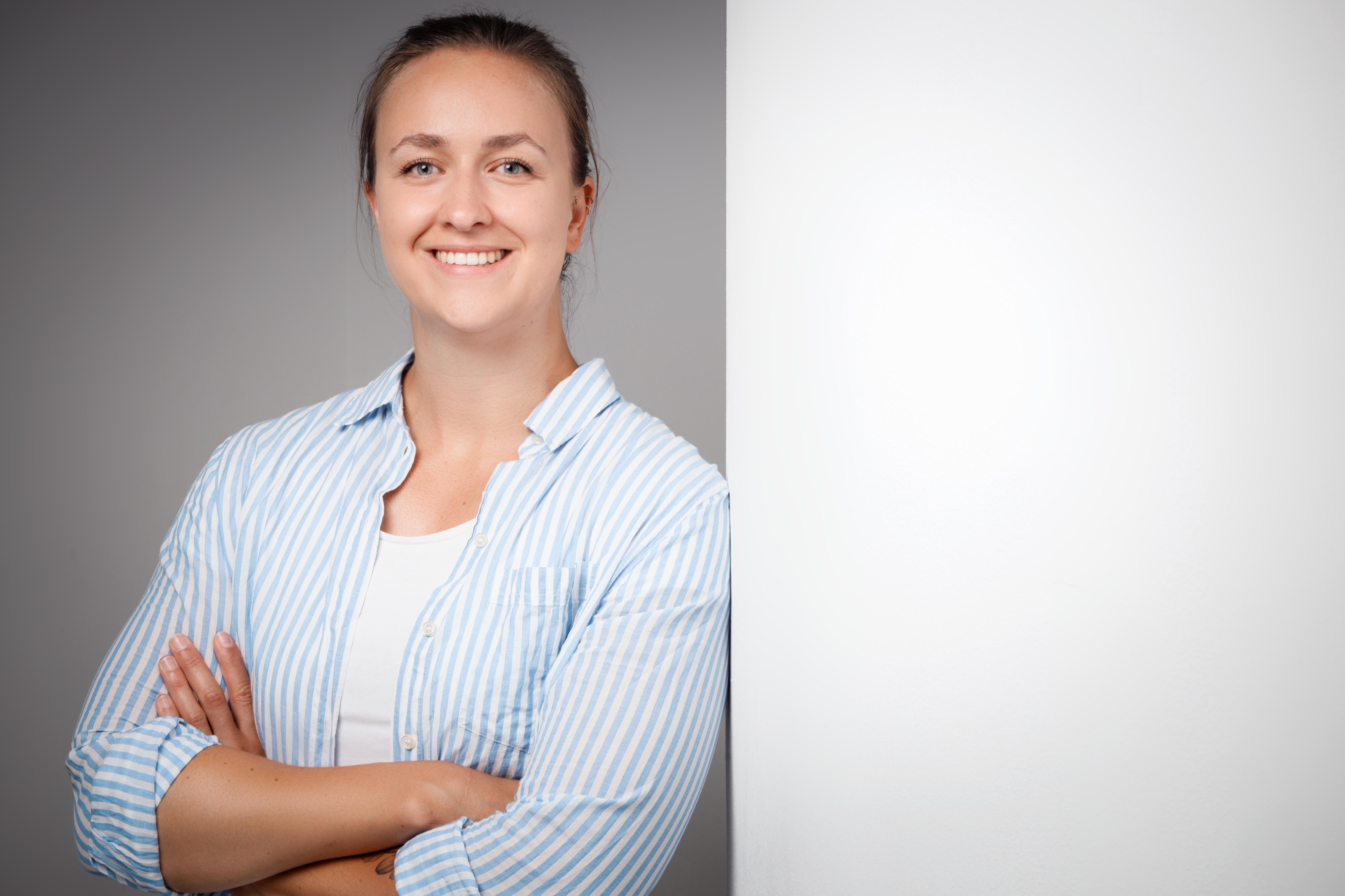 9783742322456_autorenbild_02 9783742322456_autorenbild_02.jpg