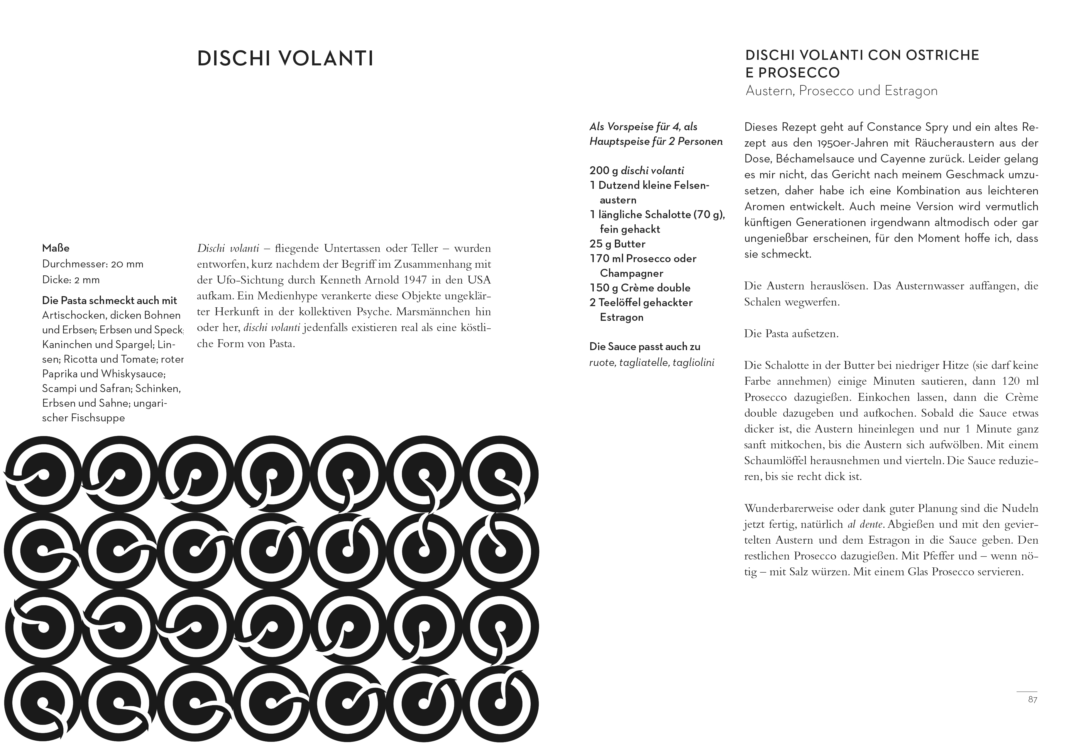 9783832199555_innenansicht_05 9783832199555_innenansicht_05.jpg