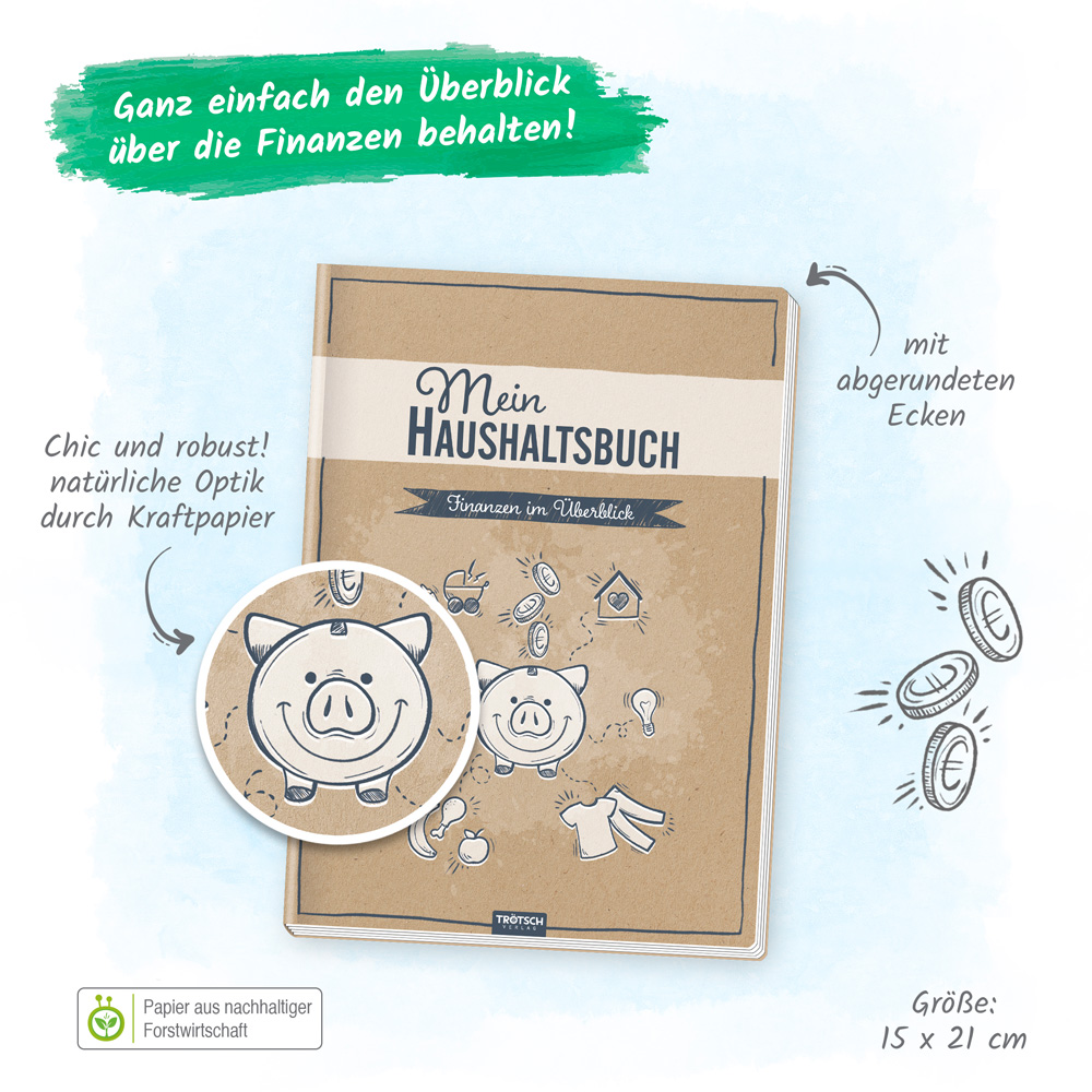 9783965525702_innenansicht_01.jpg