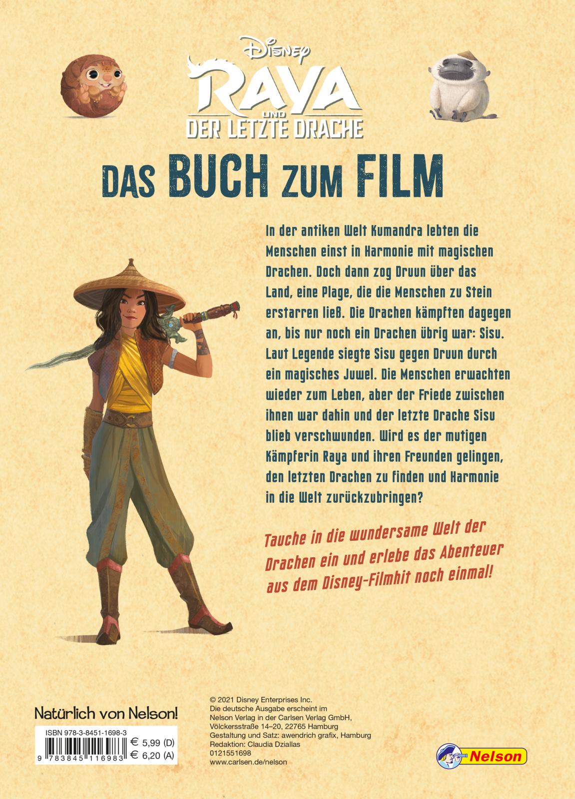 9783845116983_BC 9783845116983_BC.jpg