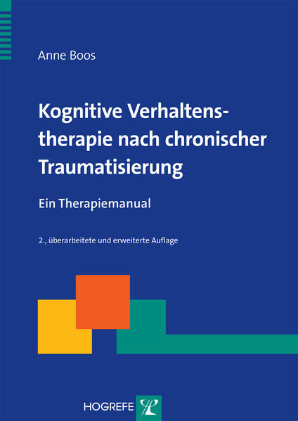 9783801723163PhEJTgVzea92B 9783801723163