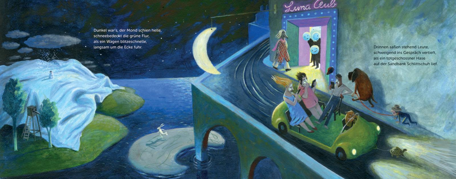 9783848902101_innenansicht_01 9783848902101_innenansicht_01.jpg