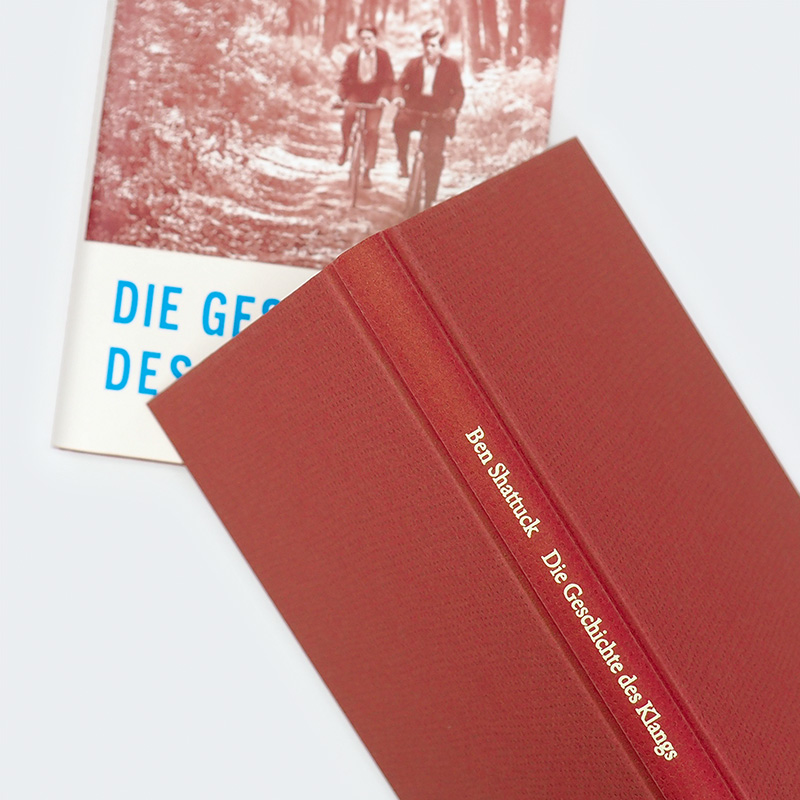 9783446284241_innenansicht_02.jpg