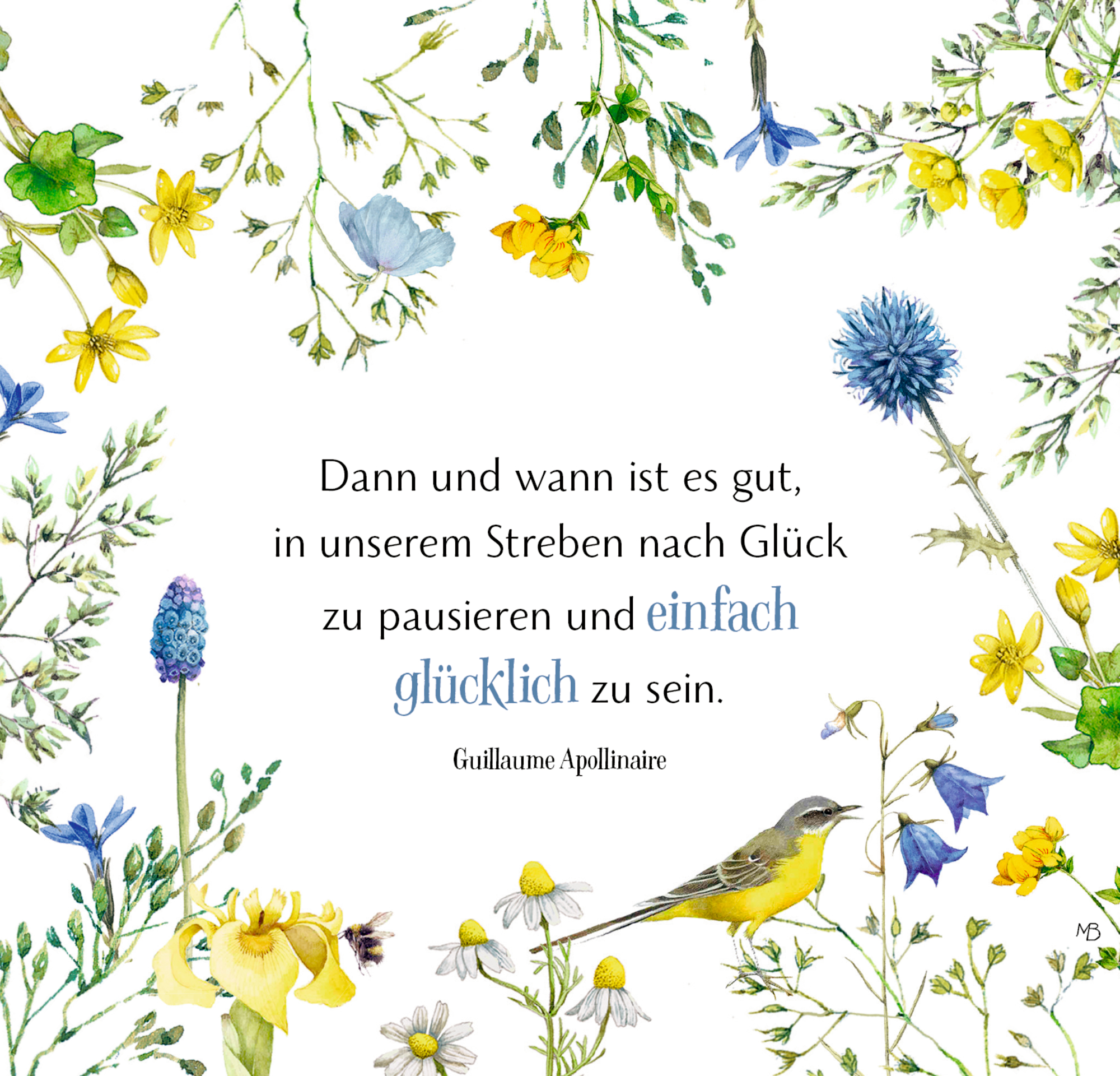 9783649647201_innenansicht_03.jpg