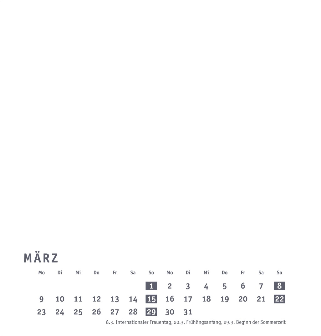 9783756412129_innenansicht_03.jpg