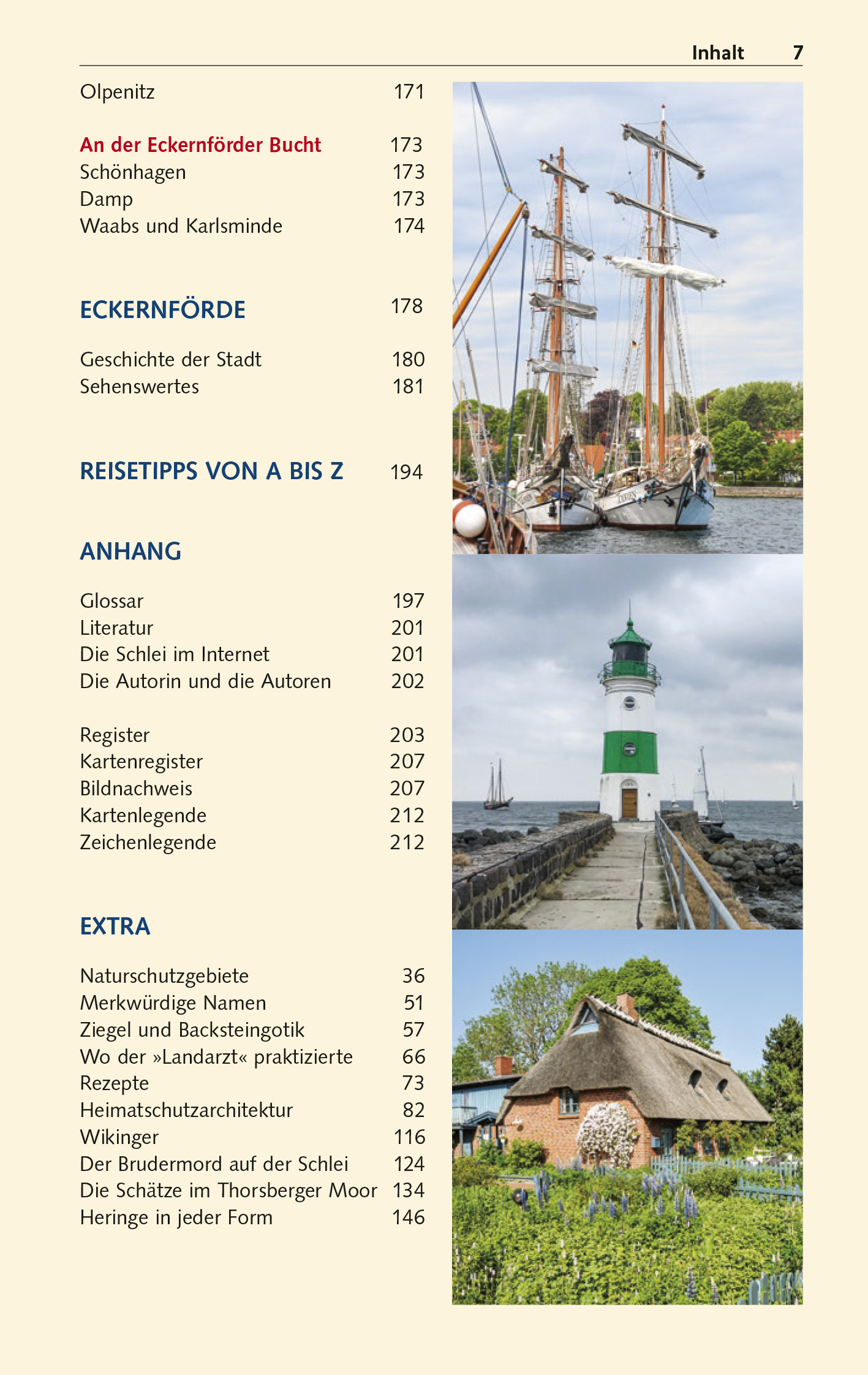 9783897948334_innenansicht_05.jpg